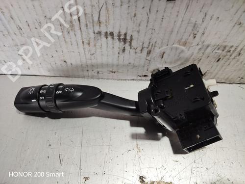 Used Steering column stalk Steering column stalk SSANGYONG KORANDO (KJ) [1996-2006] 36361081 36361081