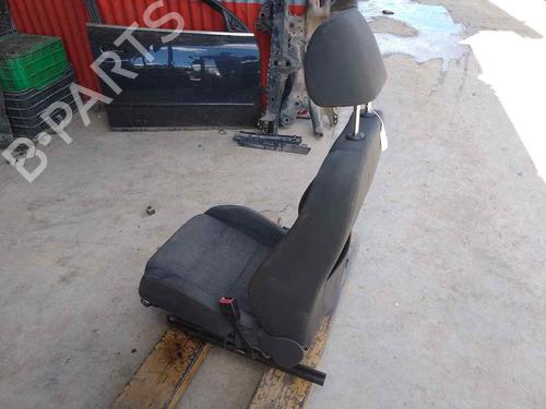 Right front seat VW GOLF V (1K1)  | BP26479299C16 