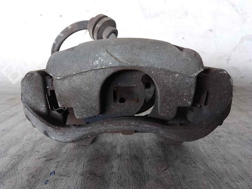 Right front brake caliper OPEL CORSA D (S07) 1.4 (L08, L68) | BP26473993M104 