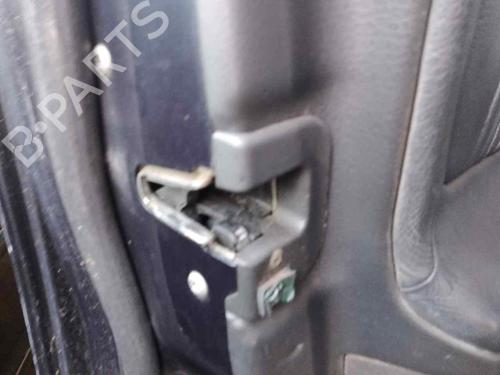 Used Front left lock MERCEDES-BENZ E-CLASS (W210) E 320 CDI (210.026) (197 hp) 28465364