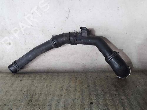 Used Pipe SEAT ALHAMBRA (7V8, 7V9) 1.9 TDI (115 hp) 26472836