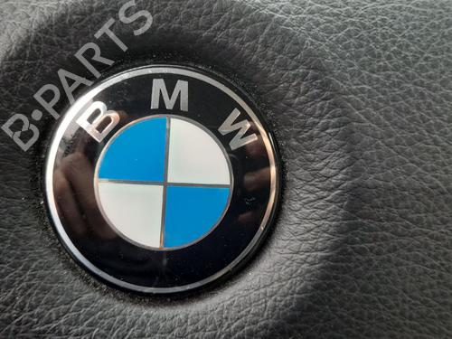 Used Fuse box Fuse box BMW 5 Touring (F11) 520 d (184 hp) 32978916 32978916