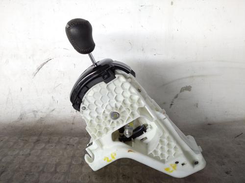 Gear lever PEUGEOT ION  | BP26693192M90 