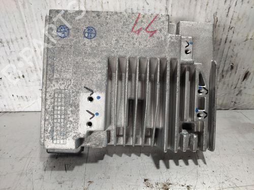 electronic-module-mazda-cx-5-kf-2016-36468916 main image