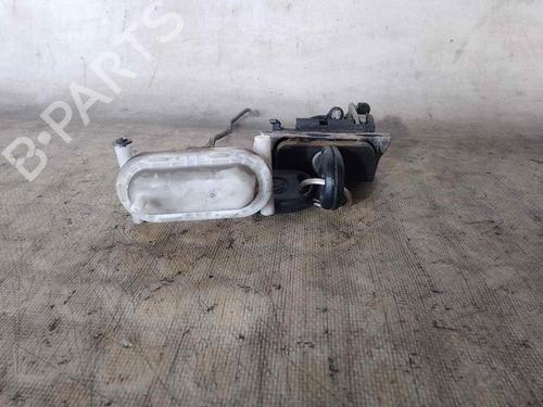 Used Tailgate handle VW GOLF III (1H1) 2.0 (115 hp) 26467976