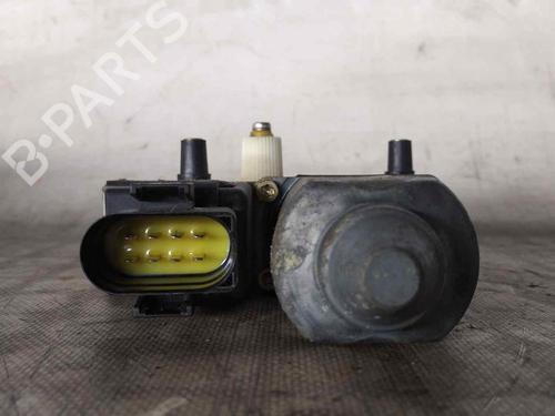 Left rear window motor AUDI A4 B5 (8D2)  | BP26475404E23 