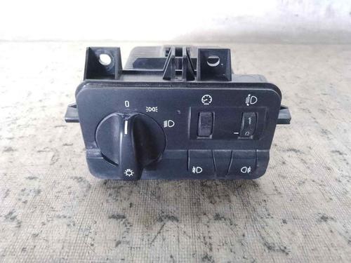 Used Headlight switch BMW 3 Coupe (E46) 320 Cd (150 hp) 26475031