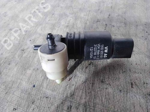 Washer pump PORSCHE CAYENNE (92A)  | BP26469932E24 