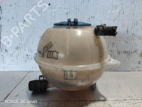 Used Expansion tank Expansion tank SEAT IBIZA III (6L1) [2002-2009] 33757297 33757297