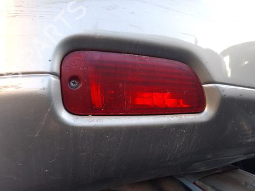 Leuchte links Stossstange für CHEVROLET EPICA (KL1_) [2004-2011]  32345270