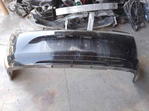 Used Rear bumper OPEL INSIGNIA A (G09) [2008-2017]  26693515