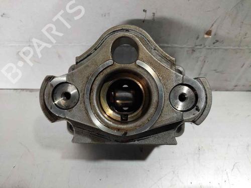 Used Other Other BMW 3 Coupe (E92) 320 i (170 hp) 34345550 34345550