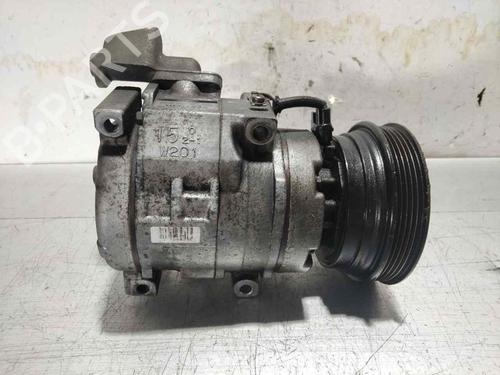 AC compressor TOYOTA RAV 4 II (_A2_) | BP33619717M34 - Image 3