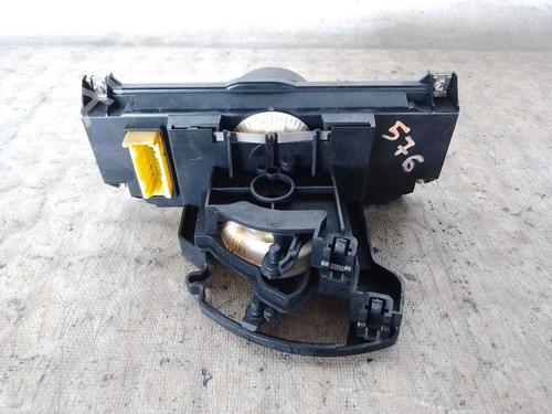 Climate control SEAT CORDOBA (6K1, 6K2)  | BP26467733I5 
