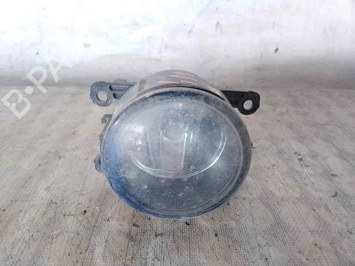 Used Left front fog light PEUGEOT 207 (WA_, WC_) [2006-2015]  26474256