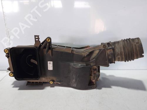 Air filter box INFINITI Q50 | BP39202734M87 - Image 3
