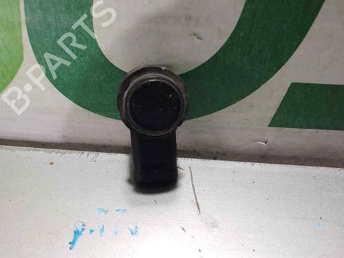 Electronic module FORD KUGA II (DM2) 2.0 TDCi | BP31839742M83