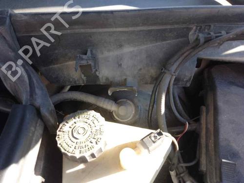 BP28457307M42 main image