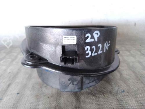 Other MERCEDES-BENZ CLS (C219) CLS 350 (219.357) | BP26481228O1