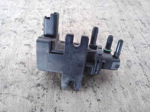 Elektronisk sensor CITROËN BERLINGO MULTISPACE (B9) 1.6 HDi 75 / BlueHDi 75 | BP26470926M84 