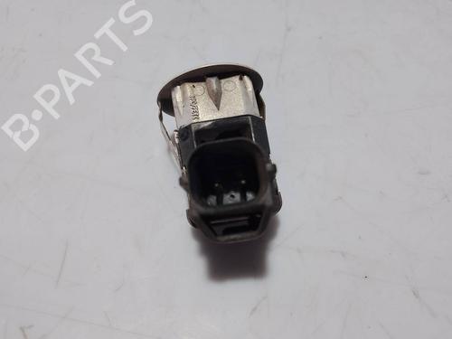 Electronic module INFINITI G Convertible 37 | BP26481410M83 - Image 2