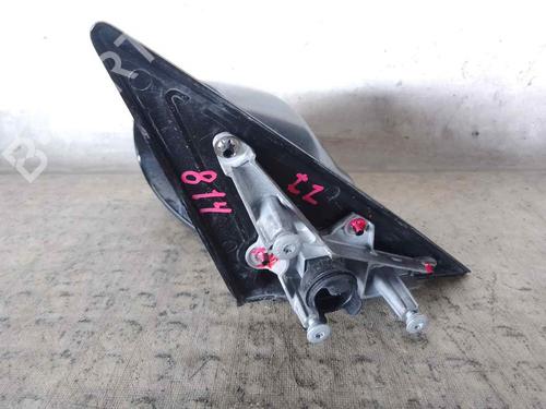 Left mirror BMW 3 (E90) 320 d | BP26484472C26 