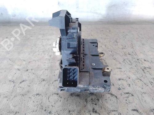 Front left lock FORD FOCUS I (DAW, DBW) 1.8 Turbo DI / TDDi | BP26469403C98 