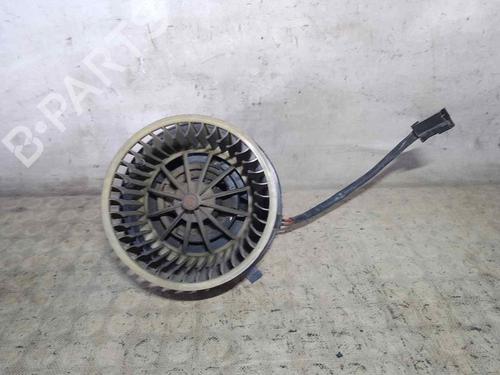 Heater blower motor SKODA FELICIA II (6U1) 1.9 D | BP26474038M62 