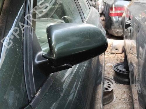 Retrovisor esquerdo AUDI A4 B6 Avant (8E5) 3.0 | BP29272620C26 