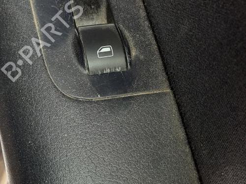 right-rear-window-switch-audi-a4-b6-8e2-2000-2001-2002-2003-2004-2005-34154989 main image