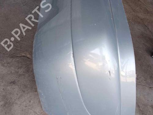 Bak støtfanger CITROËN XSARA Coupe (N0) 2.0 HDi 109 | BP26473522C8 