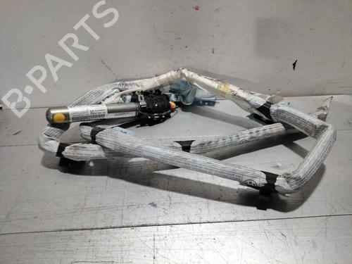 BP28464062C12 main image