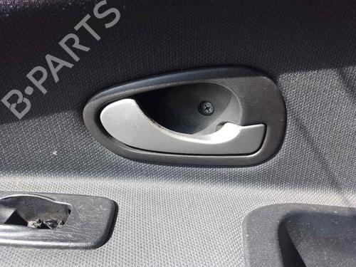 Used Front right interior door handle MITSUBISHI CARISMA (DA_) 1.9 DI-D (DA5A) (115 hp) 28455531