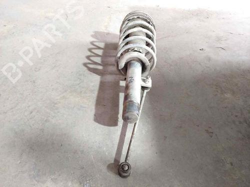 Left front shock absorber PEUGEOT 406 (8B) 2.0 HDI 110 | BP26476883M16 