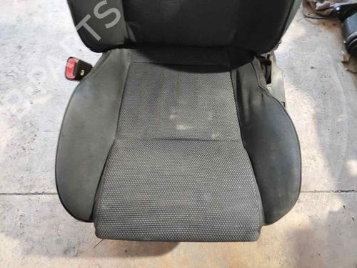 Stol venstre foran ALFA ROMEO 156 (932_)  | BP29981859C15