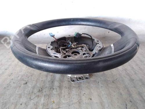 Steering wheel CITROËN C4 I (LC_)  | BP26475501C49 
