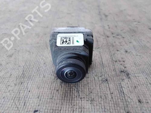 Used Camera Camera LAND ROVER DISCOVERY SPORT (L550) [2014-2026] 40435213 40435213