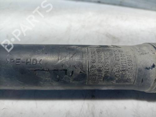 left-rear-shock-absorber-citroen-c3-ii-sc_-2009-28469310 main image