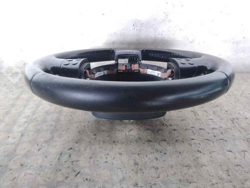 Steering wheel VW GOLF V (1K1)  | BP26485060C49 