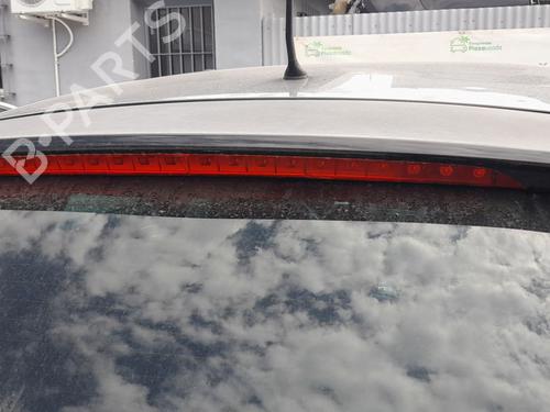 Used Third brake light Third brake light LANCIA DELTA III (844_) [2008-2014] 34722773 34722773