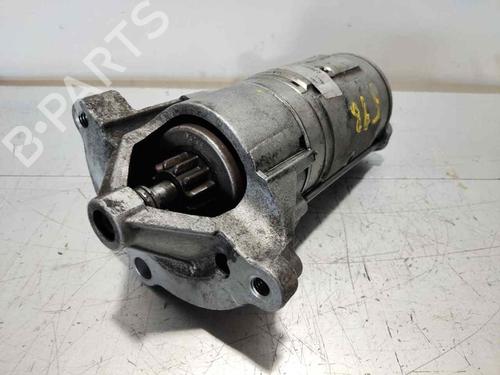 Starter PEUGEOT 607 (9D, 9U)  | BP31946524M8 