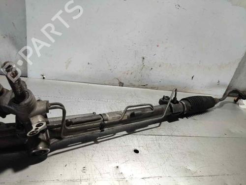 Steering rack PEUGEOT 407 Coupe (6C_) 2.7 HDi | BP33698088M22 - Image 2