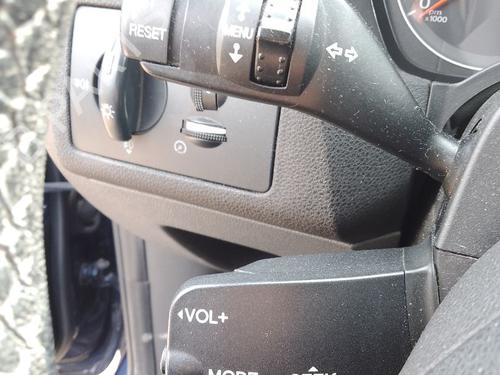 Interruttore Interruttore FORD FOCUS II Saloon (DB_, FCH, DH) 1.6 Ti (115 hp) 36361121 36361121