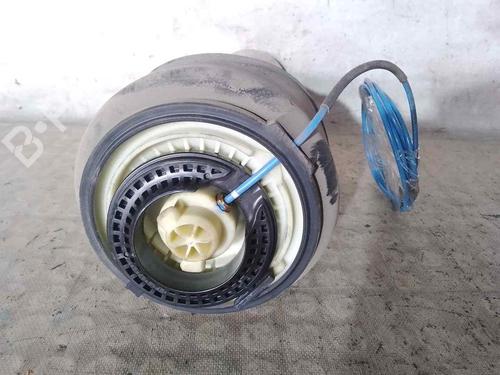 Right rear shock absorber BMW 5 Touring (F11) 520 d | BP26483027M19 