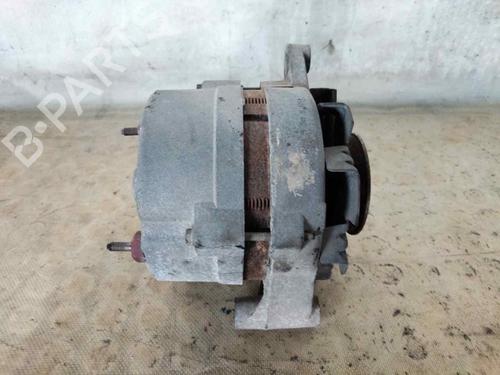 Alternator OPEL CORSA A Hatchback (S83)  | BP26474446M7 