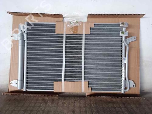 Used AC radiator VW JETTA III (1K2) [2004-2013]  26484253