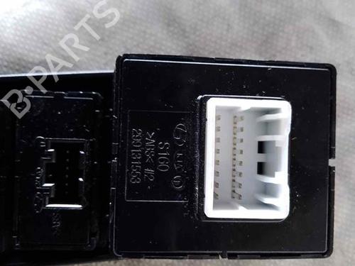 Headlight switch HYUNDAI i10 II (BA, IA) 1.0 | BP26477845I24 