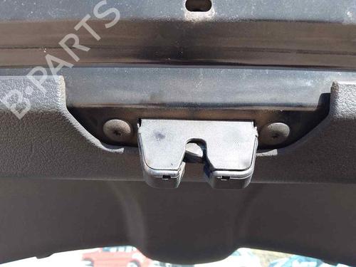 Tailgate lock CITROËN C5 II (RC_)  | BP28466070C101 