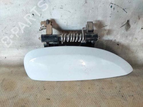 Høyre bak utvendig håndtak DACIA SANDERO II [2012-2025]  28468304