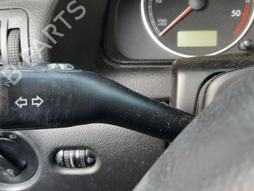 Mando VW PASSAT B5.5 (3B3) [2000-2005]  32348280